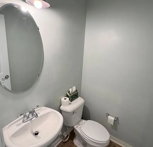 7025 Heartleaf Ln — Photo 12