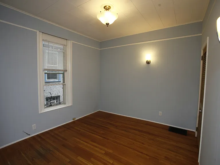 526 S Division St #526-5 — Photo 29