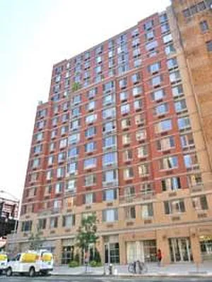 Sold by Corcoran | media 16