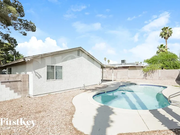 3868 Vista Largo Dr — Photo 15
