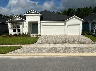 149 Archstone Dr UNIT 11, Saint Augustine, FL 32092