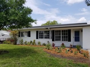 3703 W Oklahoma Ave, Tampa, FL 33611