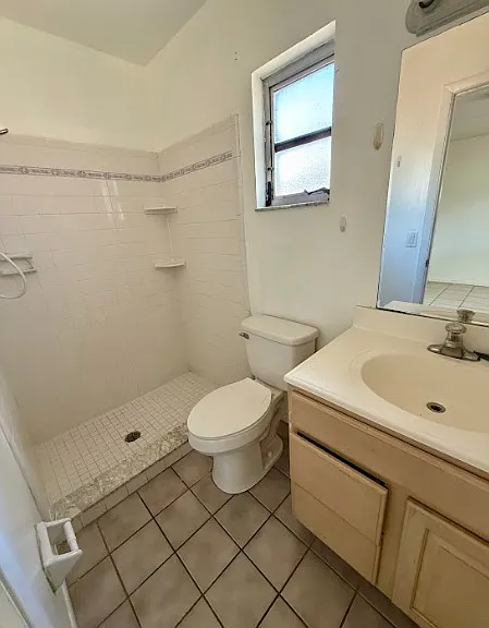 10346 Arbor Ridge Trl — Photo 6