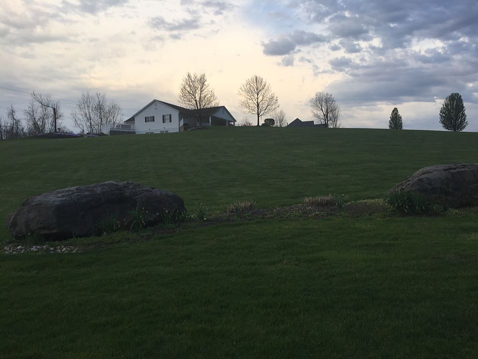 1st image of 383 Hainsview Dr NE