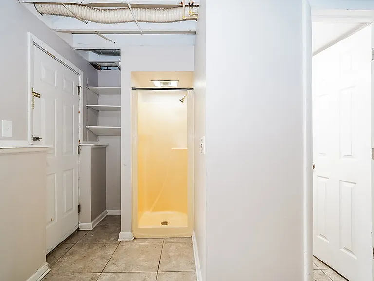 1284 Falene Pl — Photo 15