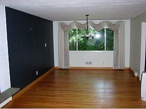 3rd image of 3712 Alpine Dr