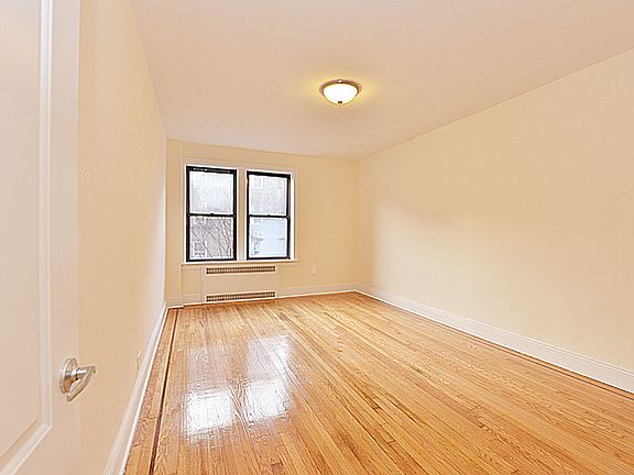 5th image of 35-45 81st Street #D8