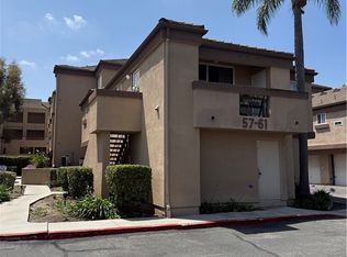 21415 S Vermont Ave UNIT 59, Torrance, CA 90502