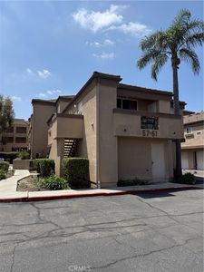 21415 S Vermont Ave Unit 59, Torrance, CA, 90502