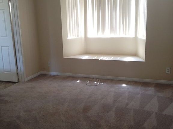 5th image of 3468 Whistler Ave