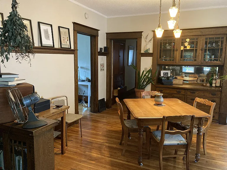 2549 Fillmore St NE #1 — Photo 6