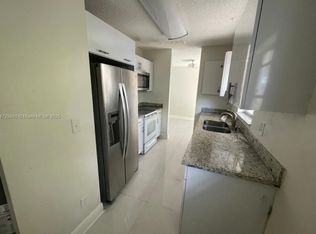 2217 SW 62nd Ter #2217, Hollywood, FL 33023