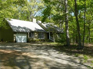 16450 N C 73 Hy, Huntersville, NC 28078