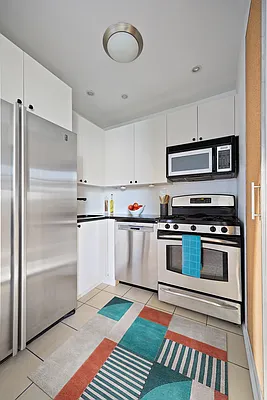 Sold by Compass | media 4