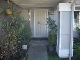 2nd image of 4617 Mardi Gras St