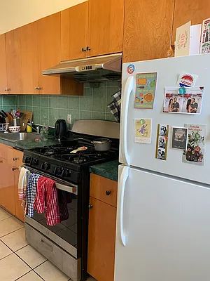 Rented by Donawald Realty INC | media 8