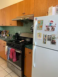 Rented by Donawald Realty INC