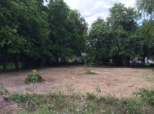 427 Calloway St, Houston, TX 77029