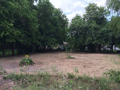 427 Calloway St, Houston, TX, 77029