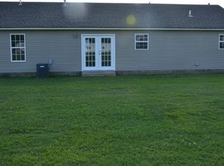 314 Christin Dr, Ripley, TN 38063