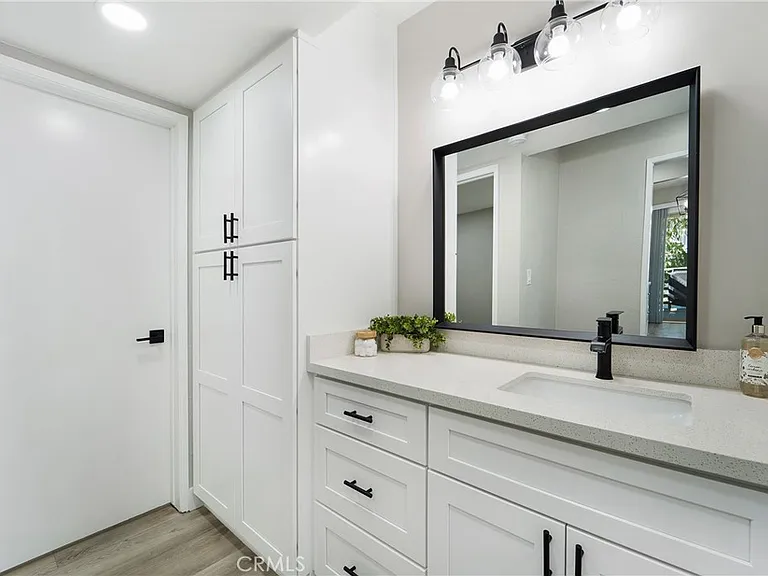 1350 W Lambert Rd #108 — Photo 17