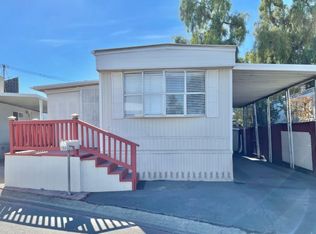 2150 Monterey Rd #200, San Jose, CA 95138