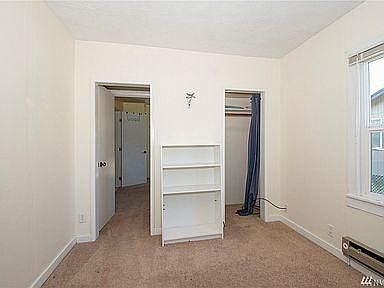 1st image of 62178 26th St NE