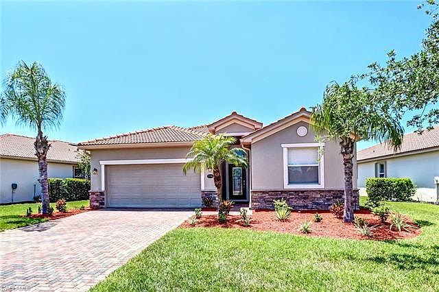 1st image of 21196 Bella Terra Blvd