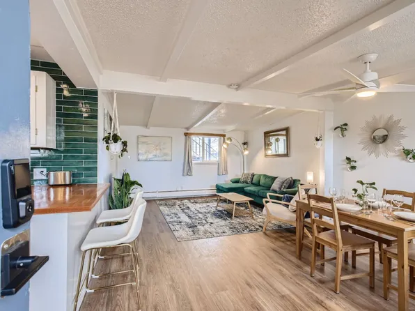 1190 Oak Cir #Id1604799p, Denver, CO 80215