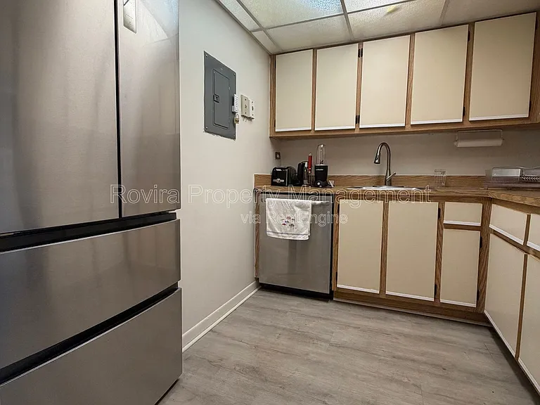1740 NW North River Dr #516 — Photo 7