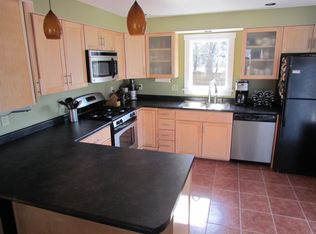 132 Sherwood St, Portland, ME 04103