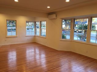 183 Stedman Pl, Monrovia, CA 91016