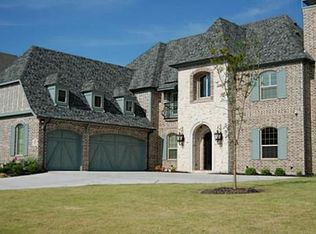 2269 Wakefield Ln, Allen, TX 75013