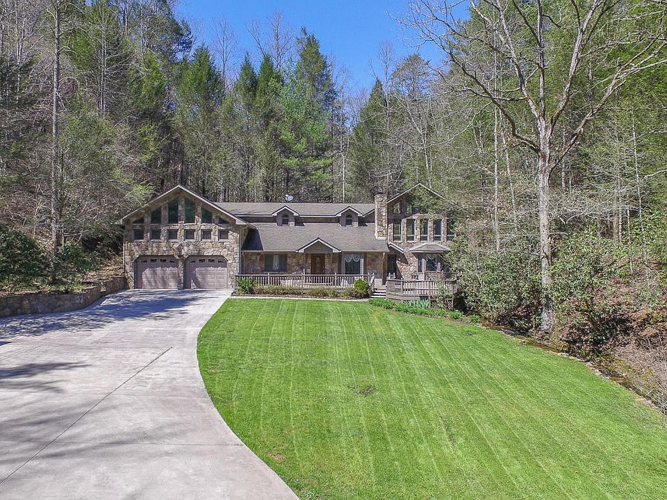 6850 Happy Valley Rd, Tallassee, TN 37878 Zillow