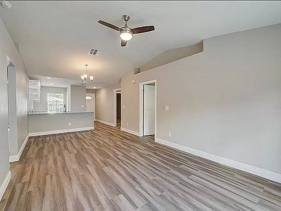 3rd image of 8012 N 14th St