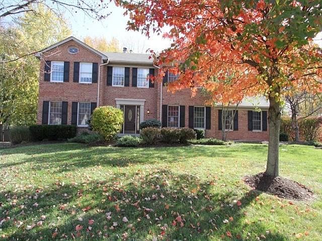 1st image of 9560 Ambleside Dr