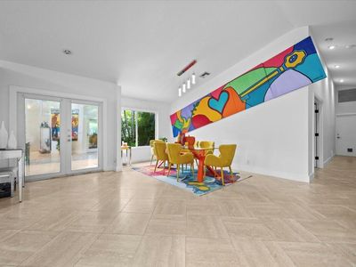 5534 Ainsley Court, Boynton Beach, FL, 33437