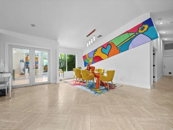 5534 Ainsley Court, Boynton Beach, FL 33437