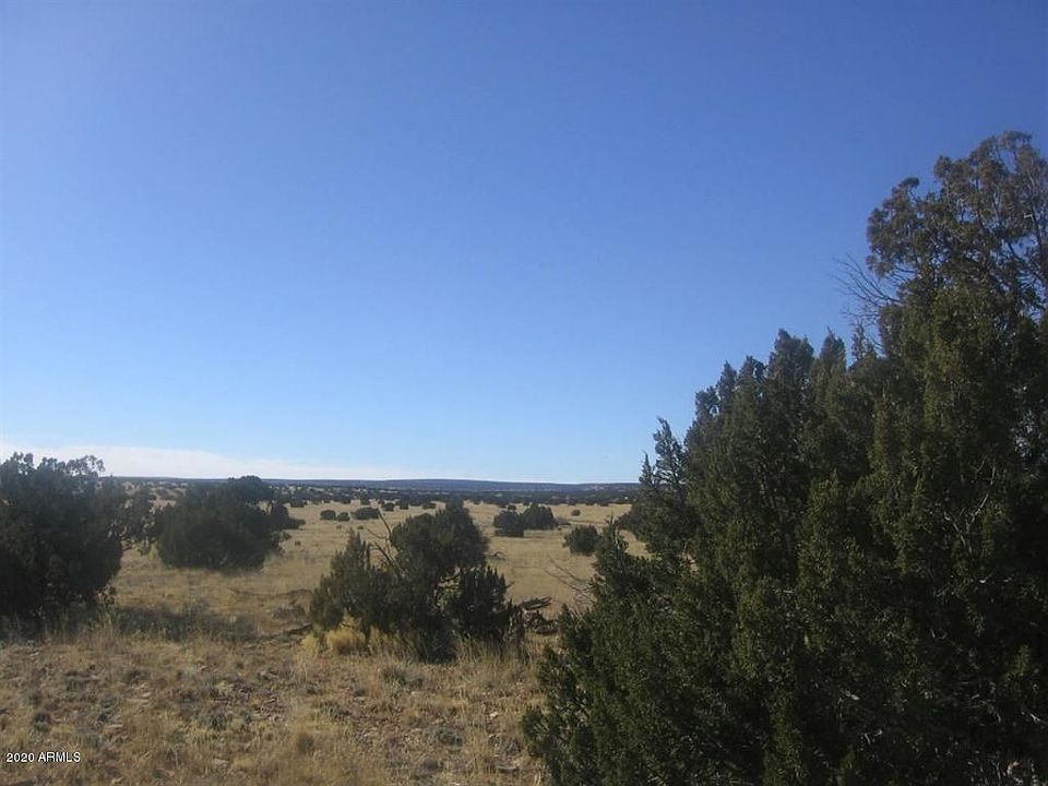 2nd image of 5887 Dark Canyon Dr Lot 96