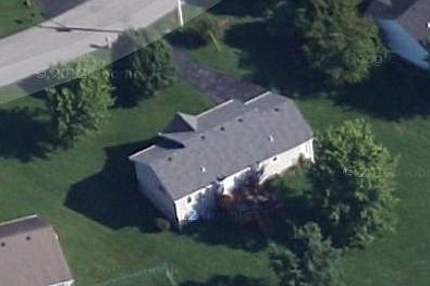 1st image of 68 Bush Ct