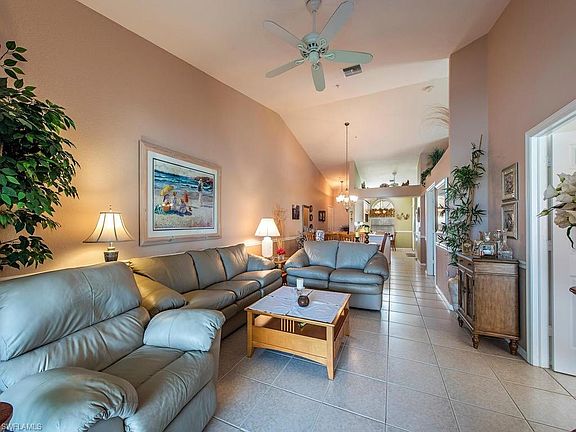 5th image of 25746 Lake Amelia Way Unit 201