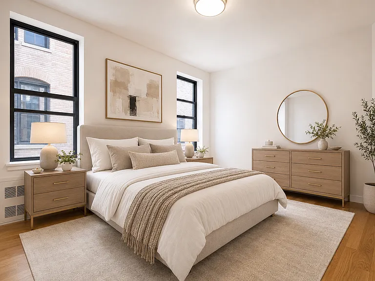 611 W 137th St #62 — Photo 3