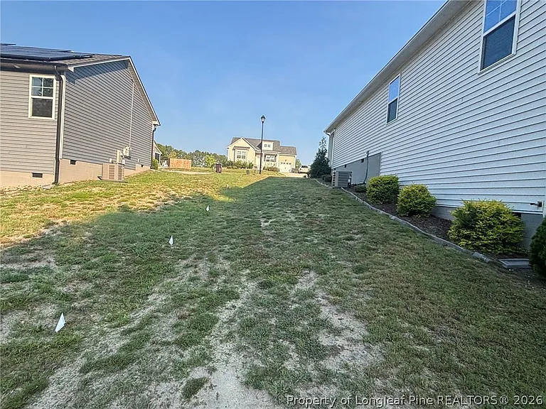 168 Placid Pond Dr — Photo 32