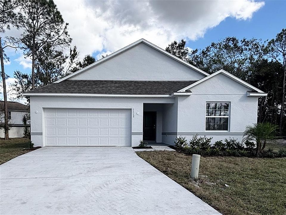 1st image of 1112 Camden Way