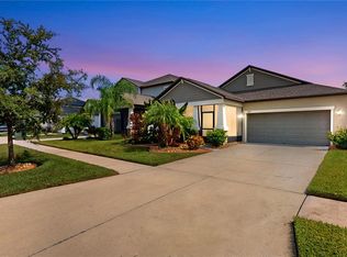 11875 Sunburst Marble Rd, Riverview, FL 33579