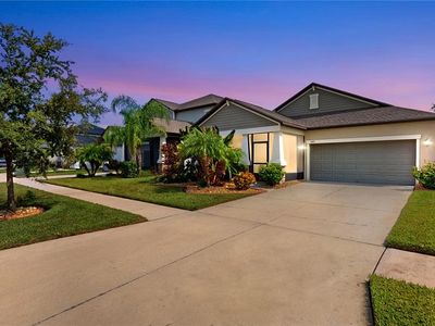 11875 Sunburst Marble Rd, Riverview, FL, 33579