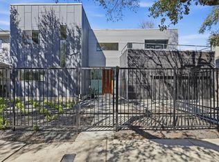 2412 Helena St, Houston, TX 77006