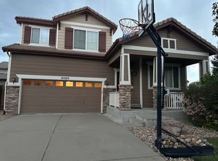 10369 Heathcliff Ln, Parker, CO 80134