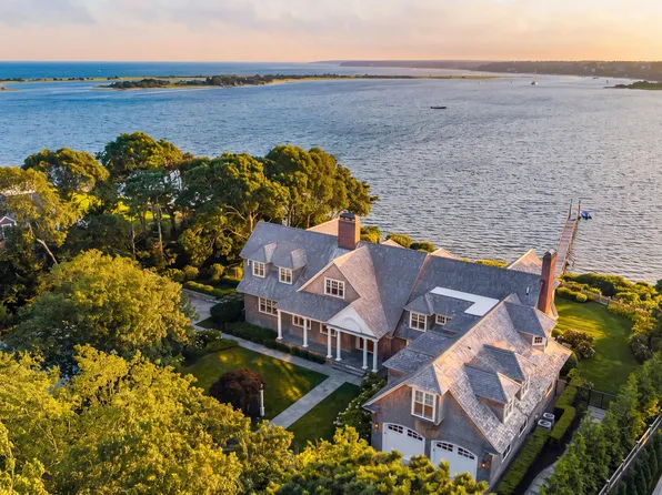 47 Sunset Point, Osterville, MA 02655
