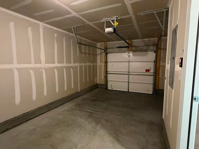 3202 Gypsum Dr — Photo 12